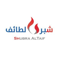 شركة شبرا الطائف